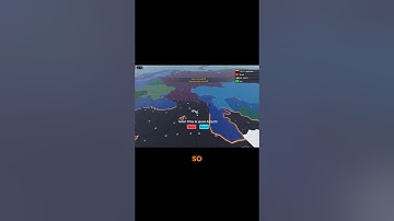 Building MASSIVE Armies!!!