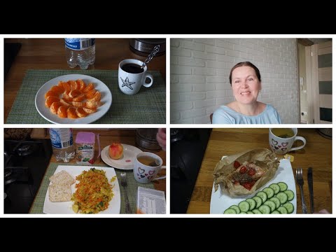 Vídeo: Preparació Per A L’estiu: Dieta Per A La Bellesa