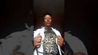 Fatal Information By Omo Ebo