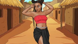 Ngoma Drum  Intethelelo amapiano Vibes Chill  Party