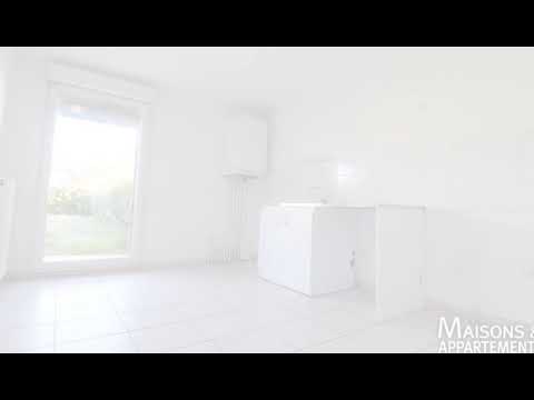 VILLEMUR-SUR-TARN - MAISON A VENDRE - 139 500 € - 90 m² - 4 pièces