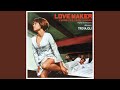 Miniature de la vidéo de la chanson Lovemaker L'uomo Per Fare L'amore (Seq. 2)