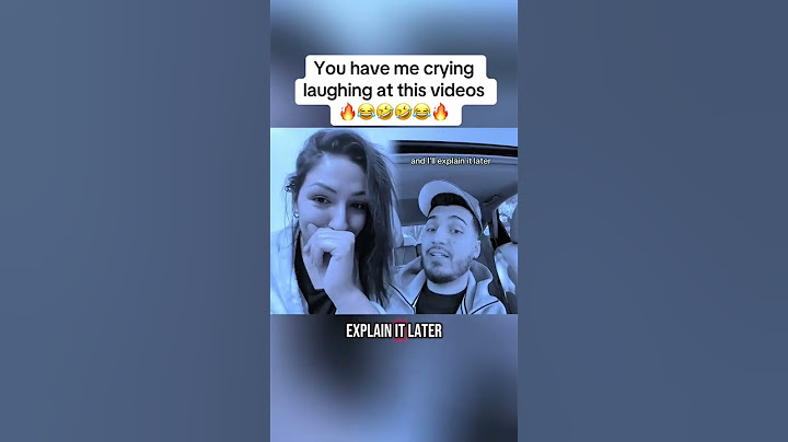 that's so funny I can't stop laughing 🤣🤣