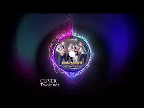 07. Cliver - Twoje uda