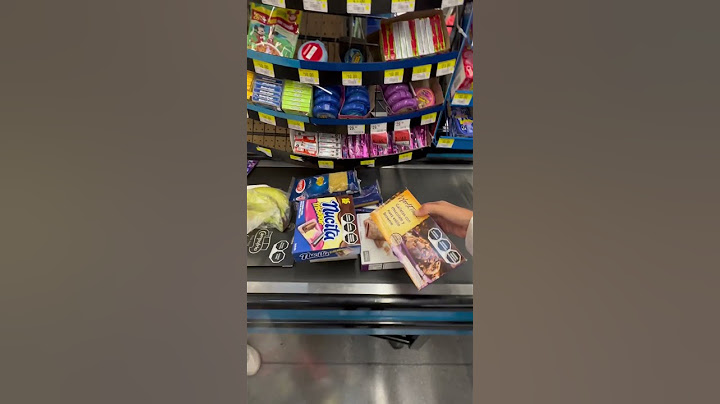 Haciendo la despensa del mes en Cancún, para Holbox!😳 #compras #supermercado #isla