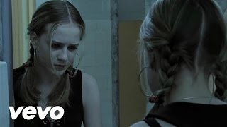 Belinda - Litost (Official Music Video)