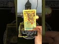 💥💥 #avoidant #avoidantattachment #dismissiveavoidant #tarot #tarotreading #viral