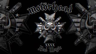 Motörhead - When The Sky Comes Looking For You Subulada En Español Lyrics
