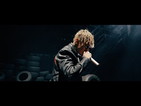 thumbnail img16x9
