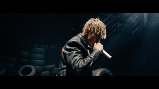 Shurkn Pap - Road Trip (Live at Tokyo, 2021.5.27)