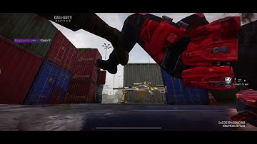 1v1 sniper Shipment Codm/ Crazy movement!! Crazy snipes🤧😎🙏🏾