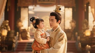 Bidadari Jadi Putri Istana! Keluargaku Bisa Dengar Hatiku, Bersama Selamatkan Negeri!#minidrama