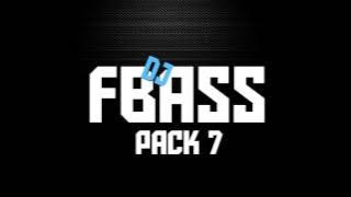 System Of A Down - Aerials [26, 31Hz. Rebassed] | DJ FBASS