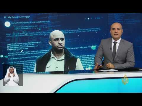نشرة الإشارة الأولى 2017/6/4