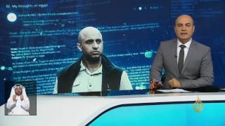 نشرة الإشارة الأولى 2017/6/4