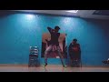 Fbmohitbhadana kesi je judai hai  inspir dance complex