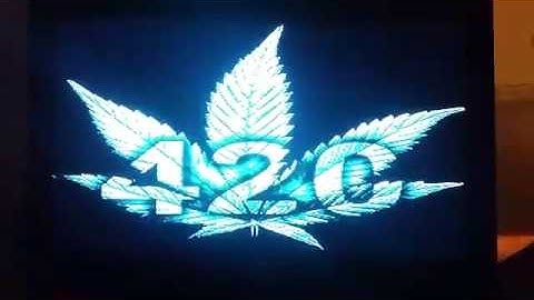 PS3 My custom coldboot