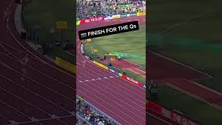 🔥track and field💯 🥇Running 💪Fitness 🔥#fitness #shorts #viralvideo #trackandfield | NLTV Athletics