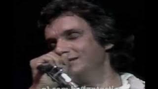 Roberto Carlos - 'Café da Manhã' (SP 1979)