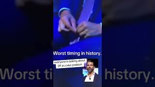Donald Trump Jr is the Hunter Biden of the Trump Family