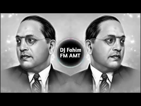 Baba Sahebanchi RingtoneTapori Boom Mix DJ FAHIM FM AMT MP3 link niche