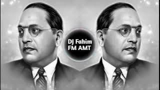 Baba Sahebanchi Ringtone(Tapori Boom Mix) DJ FAHIM FM AMT MP3 link niche