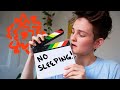 how to not regret film school