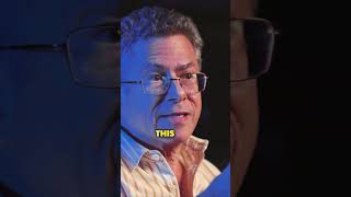 Thumbnail for An instant bestseller from David Regal (link in description)