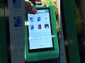 #shortsfeed #smartphone
