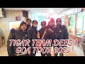 Goa tour tigar team deesa sep 2022