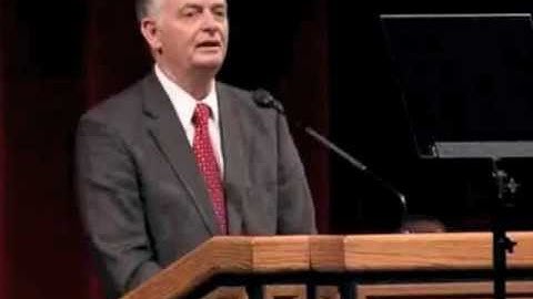 BYU CPMS Lectures | RelativeFinder.org