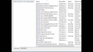 Famous Learn C#.Net Module 5 - Introduction to SQL Server Wealth