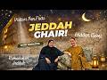 Ep 3 Ramadan In Jeddah Traditions Nightlife Hidden Gems With Kholoud