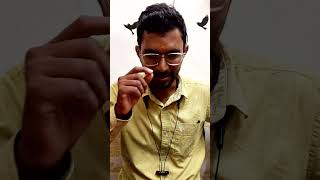 Fear of Exams? Turn Your Anxiety into Confidence!🔥💪💯#viralvideo #shortsvideo #viral