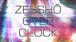 絶勝オーバークロック / 鳴花ヒメ