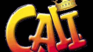 Versión 3 del video