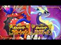 【ポケモンSV】色違い厳選
