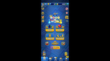 English Stack Pop 3D : 👍 Good stream | Playing Solo | Streaming with Turnip