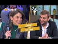معكم شوف رامي صبري كان متأثر بالأفلام الأبيض وأسود و هو بيتعرف على زوجته
