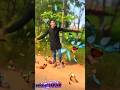 শুধু সাপ নয় মানুষও বিষাক্ত হয়#SARUAR #mini #voice #itsmini #songlove #love #bolleywoodsong