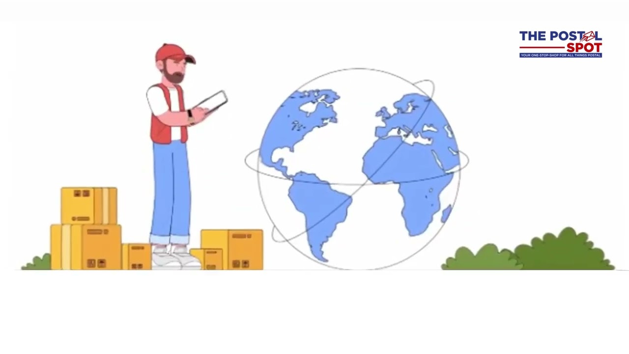 Private Mailbox Rental Service In Houston, TX