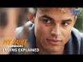 My Fault: London Ending Explained | Prime Video