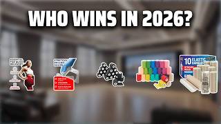 The Top 5 Best Vendas in 2026 - Must Watch Before Buying!