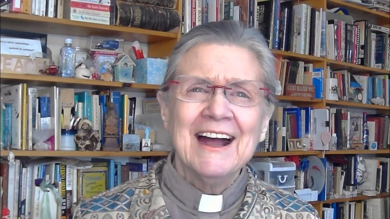 THOUGHTS On A SUNDAY MORNING The 22nd Day Of January 2023 NOT DOING thoughts-on-a-sunday-morning-the-22nd-day-of-january-2023-not-doing