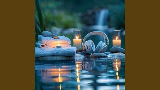 Water Harmony Spa