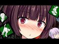 【DbD】東北きりたんの全力チェイス！VS鬼　ゆかり＆きりたんの鬼ごっこ＃２２　Dead by Daylight　VOICEROID実況