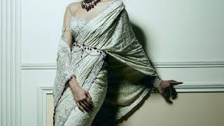 Behind the Mask - Tarun Tahiliani (full episode)