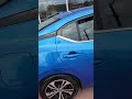 2020 Nissan Sentra SV at Parkway Nissan from Andy ￼