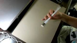 Cheat Comssa test