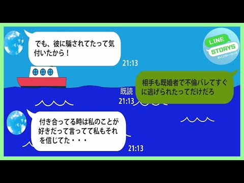 Video Ucnatvwtgnz0euunguovcotq Video Ucnatvwtgnz0euunguovcotq
